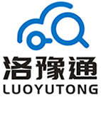 洛陽(yáng)雙合水泵機械設備有限責任公司