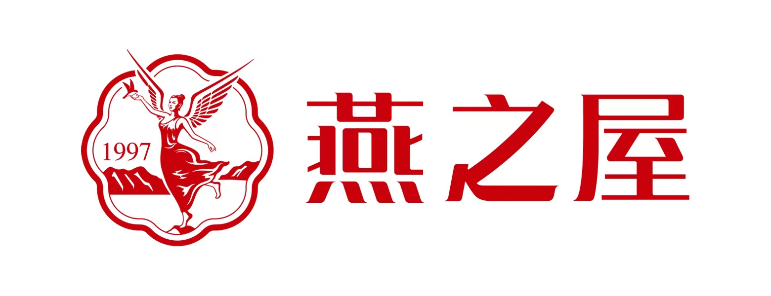 燕之屋官網(wǎng)，吃燕窩，就選燕之屋