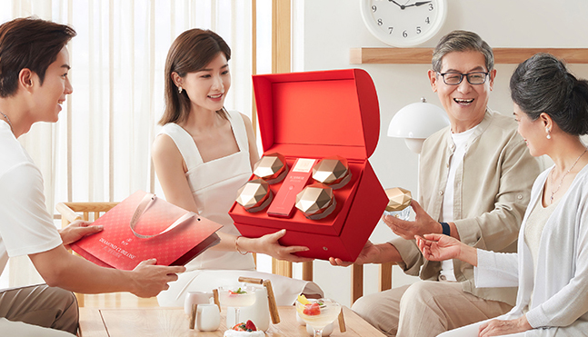 星鉆品質(zhì)，璀璨心意——燕之屋·星鉆燕窩全新上市，打造鉆石般尊貴滋養(yǎng)