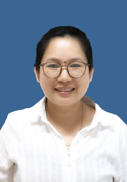 胡秀婷