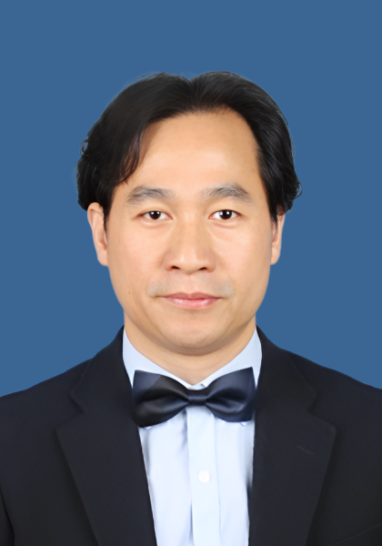 席興軍