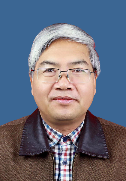 劉成梅