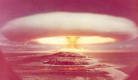 個人配資 皇后樂隊吉他手發(fā)起，這一天因何值得紀(jì)念 | 國際小行星日